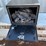 #3751-•-imt-service-truck-box-image-23