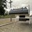 1994-northland-apache-10'-truck-camper-image-1