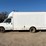 #6932-•-2000-chevrolet-3500-box-truck-(has-wi-title)-image-2