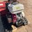 #1024-•-2016-orec-walk-behind-cyclone-flail-mower-image-6