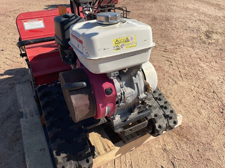 #1024-•-2016-orec-walk-behind-cyclone-flail-mower-image-6