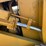 #1910-•-komatsu-d575-1-track-loader-image-13