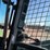 #1905-•-new-holland-l228-skid-steer-image-23