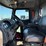 2015-peterbilt-348-image-28