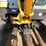 #1904-•-2011-new-holland-e50b-midi-excavator-image-17
