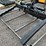 2026-rg98-grapple-for-skid-steer-image-4