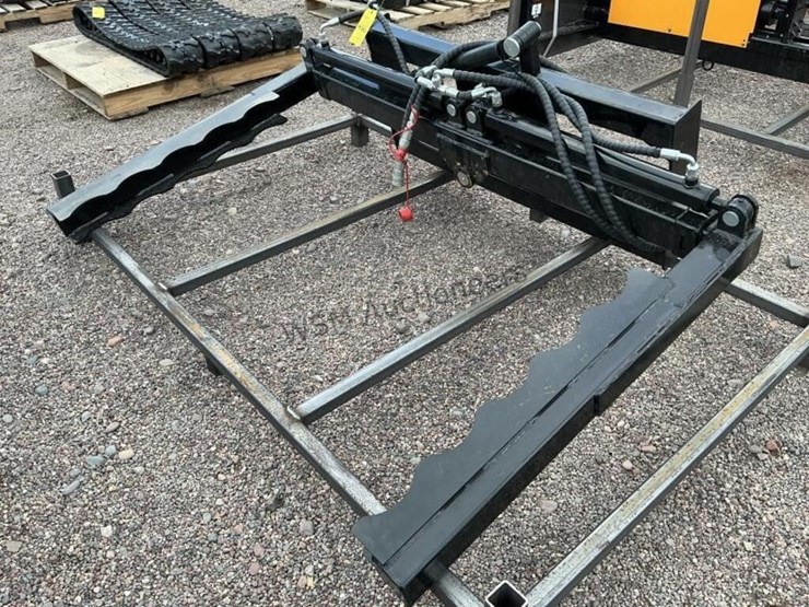 2026-rg98-grapple-for-skid-steer-image-4