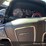 2015-gmc-yukon-denali-image-31