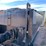 #3732-•-distributor-tank-image-25