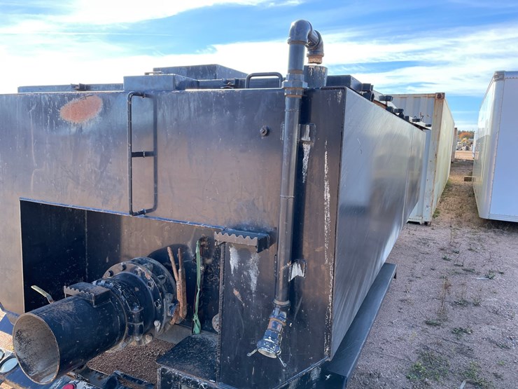 #3732-•-distributor-tank-image-25