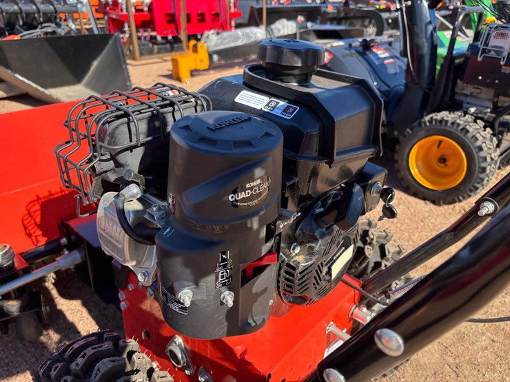 #1867-•-ariens-power-brush-28-snow-blower-image-5