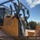 2018-caterpillar-d6t-xl-image-10