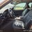 2015-bmw-x3-image-12