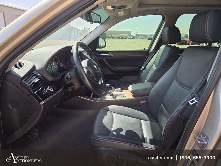 2015-bmw-x3-image-12