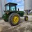 1977-john-deere-4230-tractor,-5,651-hours,-540-and-small-1000pto,-2-remotes,-18.4x34,-outside-rear-wheel-weights,-quad-range,-s/n--4230h039245r-image-6