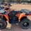 #1952-•-2012-polaris-500-sportsman-hd-(no-registration-card)-image-20