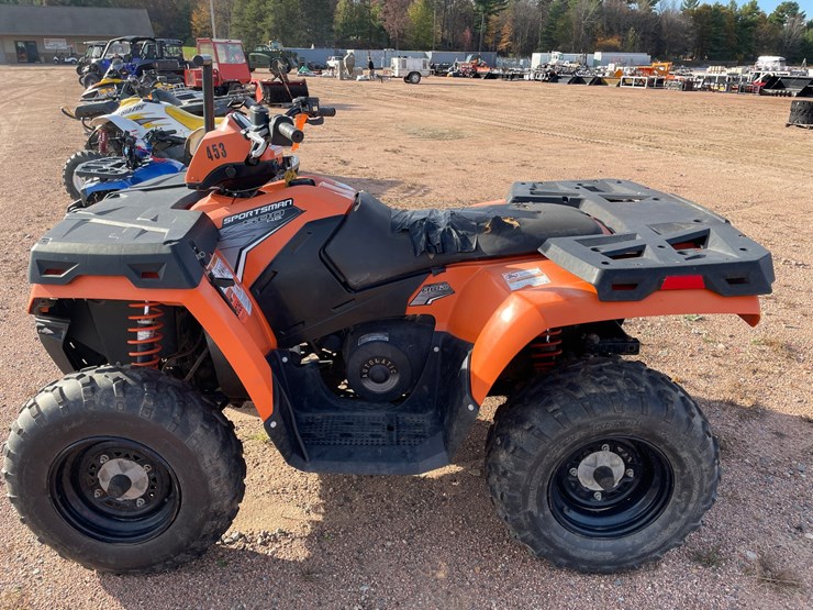 #1952-•-2012-polaris-500-sportsman-hd-(no-registration-card)-image-20