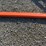 wolverine-pallet-fork-extensions-49111-image-1