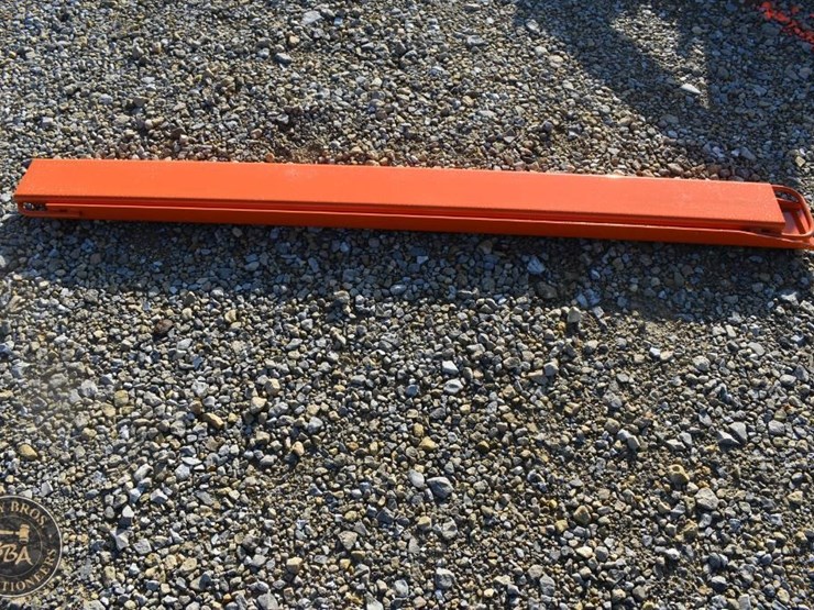wolverine-pallet-fork-extensions-49111-image-1