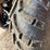 #1069-•-2022-polaris-sportsman-450-hd-four-wheeler-image-21