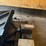 #3733-•-2015-delta-waseca-inc-van-truck-body-image-21