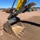 #1960-•-wacker-neuson-et145-excavator---139-hours!-image-15