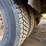 #6908-•-1985-tandem-axle-wrecker-tow-truck-(has-wi-title)-image-29