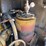 #1092-•-sullair-185-towable-air-compressor-image-20