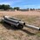 #3792-•-stainless-pipes-image-5