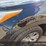 2015-toyota-highlander-xle-image-6