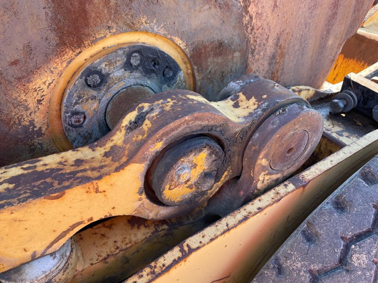 #1954-•-itr-impactor-2000h-image-39