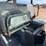 #1062-•-polaris-commercial-pro-xd-4-seater-diesel-utv-(no-reg.-card)-image-49