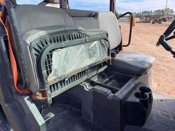 #1062-•-polaris-commercial-pro-xd-4-seater-diesel-utv-(no-reg.-card)-image-49