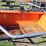 #540-•-skid-steer-vibratory-bucket-image-2