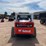 #1074-•-2014-bobcat-t650-tracked-skid-steer-image-8