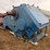 triplex-mud-pump,-skidded-16’l-x-8’w-image-2