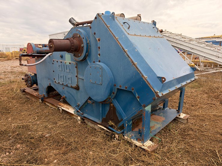 triplex-mud-pump,-skidded-16’l-x-8’w-image-2