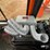#1018-•-holder-c9.88h-articulated-tractor-with-snow-blower-image-63