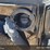 2015-jeep-wrangler-unlimited-sahara-image-7