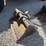 bobcat-36”-smooth-excavator-bucket-image-2