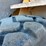 #1884-•-1998-volvo-l120c-wheel-loader-image-5