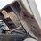 #1031-•-toro-workman-1100-with-dump-box-image-25
