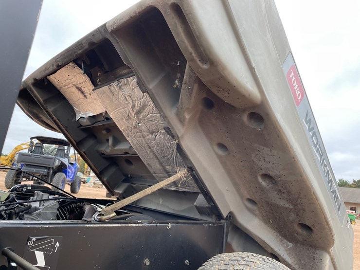 #1031-•-toro-workman-1100-with-dump-box-image-25