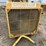 caterpillar-3406-image-2