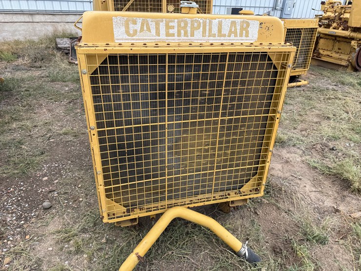 caterpillar-3406-image-2
