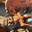 #6926-•-ford-tractor-image-11