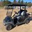 #1032-•-2010-club-car-precedent-e-golf-cart-image-1