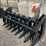 2026-giyi-72in-log-grapple-for-skid-steer-image-4