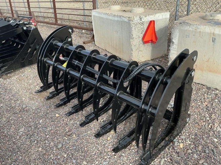 2026-giyi-72in-log-grapple-for-skid-steer-image-4