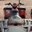 #1952-•-2012-polaris-500-sportsman-hd-(no-registration-card)-image-11
